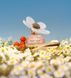 Marc Jacobs Daisy Love Туалетна вода (мініатюра) 4 мл MC-00613 фото 2