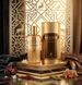 Maison Alhambra Glacier Gold Парфумована вода RP24960 фото 1