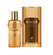 Maison Alhambra Glacier Gold Парфумована вода RP24960 фото 2