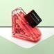 Prada Paradoxe Intense Парфумована вода 1,2 мл (пробник) MC-00506 фото 2