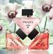 Prada Paradoxe Intense Парфумована вода 1,2 мл (пробник) MC-00506 фото 3