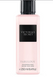 Victoria's Secret Fabulous Body Mist Парфумований спрей для тіла MC-BP72480 фото 1