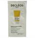 Decleor Маска для обличчя з чорної глини Rosemary Officinalis Black Clay Mask (саше 5 мл) MC-00606 фото 1