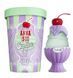 Anna Sui Sundae Violet Vibe Туалетна вода (міні) ВР BP67032 фото 3