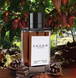 Fragrance World Cacao Парфумована вода MC-RP26073 фото 1