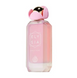 Fragrance World Elysia Vanilla Sugar Парфумована вода RP26258 фото 2