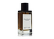Fragrance World Cacao Парфумована вода MC-RP26073 фото 2