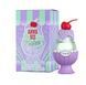Anna Sui Sundae Violet Vibe Туалетна вода (міні) ВР BP67032 фото 1