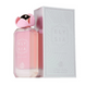 Fragrance World Elysia Vanilla Sugar Парфумована вода RP26258 фото 3