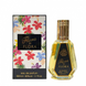 Fragrance World Flora by Flora Парфумована вода  MC-RP26257 фото 2