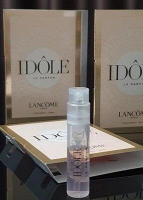 Lancome Idole Парфумована вода (пробник) МС MC-00162 фото