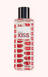 Victoria's Secret Just A Kiss Body Mist Парфумований спрей для тіла MC-BP72472 фото 1