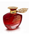 Fragrance World Belle Dolce Red Dellice Парфумована вода RP26530 фото 1
