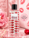 Victoria's Secret Just A Kiss Body Mist Парфумований спрей для тіла MC-BP72472 фото 2