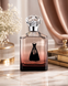 Fragrance World Little Black Dress Парфумована вода MC-RP25736 фото 1