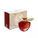 Fragrance World Belle Dolce Red Dellice Парфумована вода RP26530 фото 2