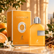Maison Alhambra Luminous Wind Парфумована вода RP24974 фото 1