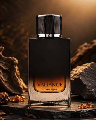 Fragrance World L`origine Valiance Парфумована вода MC-RP26186 фото