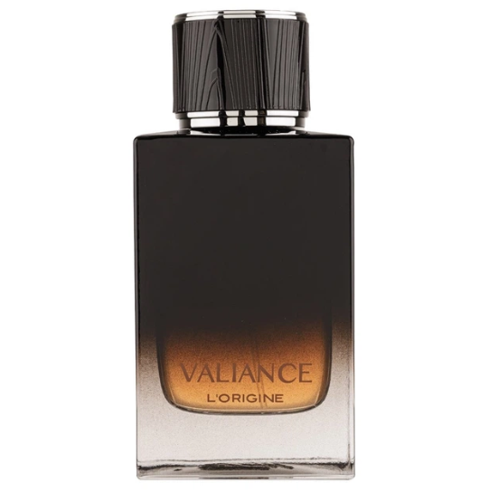 Fragrance World L`origine Valiance Парфумована вода MC-RP26186 фото