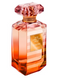 Fragrance World Rose Seduction Secret Sunkissed Парфумована вода MC-RP26170 фото 2
