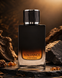 Fragrance World L`origine Valiance Парфумована вода MC-RP26186 фото 1