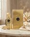 Lattafa Perfumes Bayaan Парфумована вода RP25427 фото 1