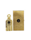 Lattafa Perfumes Bayaan Парфумована вода RP25427 фото 2