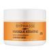 Маска для сухого і тьмяного волосся Byphasse Keratin Hair Mask MC-RP43184 фото 1