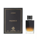 Fragrance World L`origine Valiance Парфумована вода MC-RP26186 фото 3