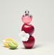 Nina Ricci Nina Туалетна вода (пробник) MC-00187 фото 6