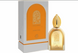 Fragrance World Foggy Dusk Musky Series Парфумована вода MC-RP26132 фото 3