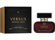 Fragrance World Versus Crystal Noir Парфумована вода 100 MC-RP25805 фото 3