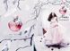 Nina Ricci Nina Туалетна вода (пробник) MC-00187 фото 3