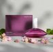Calvin Klein Euphoria Парфумована вода BP4193 фото 2