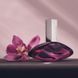 Calvin Klein Euphoria Парфумована вода BP4193 фото 1