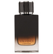 Fragrance World L`origine Valiance Парфумована вода MC-RP26186 фото 2