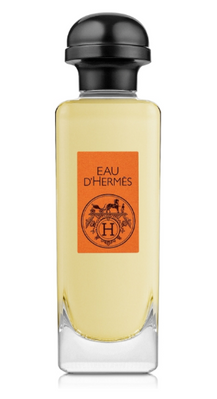 Hermes Eau D ' Hermes Туалетна вода MC-BP53030 фото