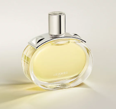 Hermes Barenia Парфумована вода 71753 фото