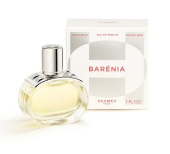 Hermes Barenia Парфумована вода 71753 фото