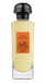 Hermes Eau D ' Hermes Туалетна вода MC-BP53030 фото 1