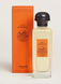Hermes Eau D ' Hermes Туалетна вода MC-BP53030 фото 2
