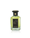 Fragrance World Fresh As Citrus Парфумована вода MC-RP26066 фото 2