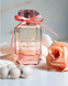 Fragrance World Rose Seduction Secret Temptation Парфумована вода MC-RP25863 фото 1