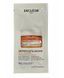 Decleor Маска для обличчя Green Mandarin Aromaplastie Glow Mask (саше 5 мл) MC-00607 фото 1