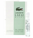 Lacoste L.12.12 Blanc Eau Fraiche Туалетна вода (пробник) ВМ MC-MN22129 фото 1