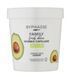 Byphasse Family Fresh Delice Mask Маска для сухого волосся з авокадо MC-RP36336 фото 1