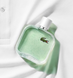 Lacoste L.12.12 Blanc Eau Fraiche Туалетна вода (пробник) ВМ MC-MN22129 фото 3