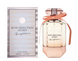Fragrance World Rose Seduction Secret Temptation Парфумована вода MC-RP25863 фото 3