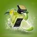 Fragrance World Fresh As Citrus Парфумована вода MC-RP26066 фото 1
