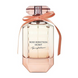 Fragrance World Rose Seduction Secret Temptation Парфумована вода MC-RP25863 фото 2